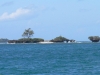  2005 Kenia - 31 - Insel.jpg